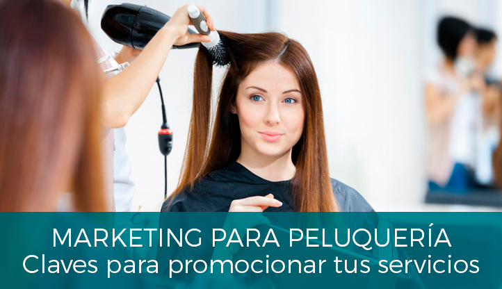 banner-portada-peluqueria-2