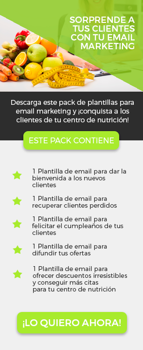 nutricion-portada-sistema-pack-plantillas-email-marketing