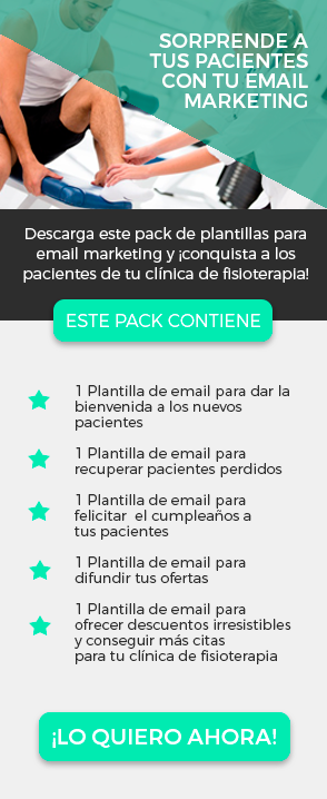 portada-flowww-5-plantillas-email-marketing-fisioterapia