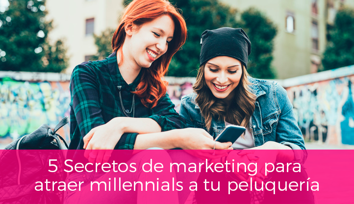 portada-peluqueria-1