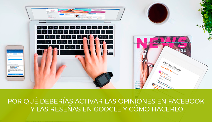 portada-sistema-opiniones-resenas-facebook-google