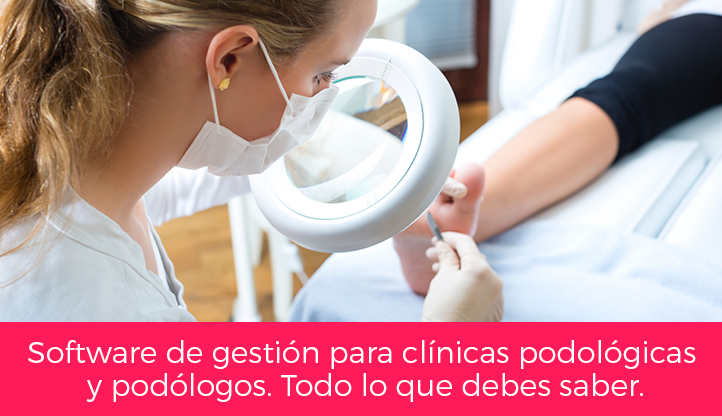 portada-sistema-software-podologia