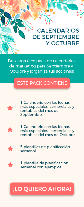 portada-sistema-vertical-calendarios-septiembre-octubre