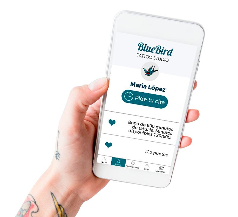 estudio-tatuaje-app-corporativa-mano_cita.png