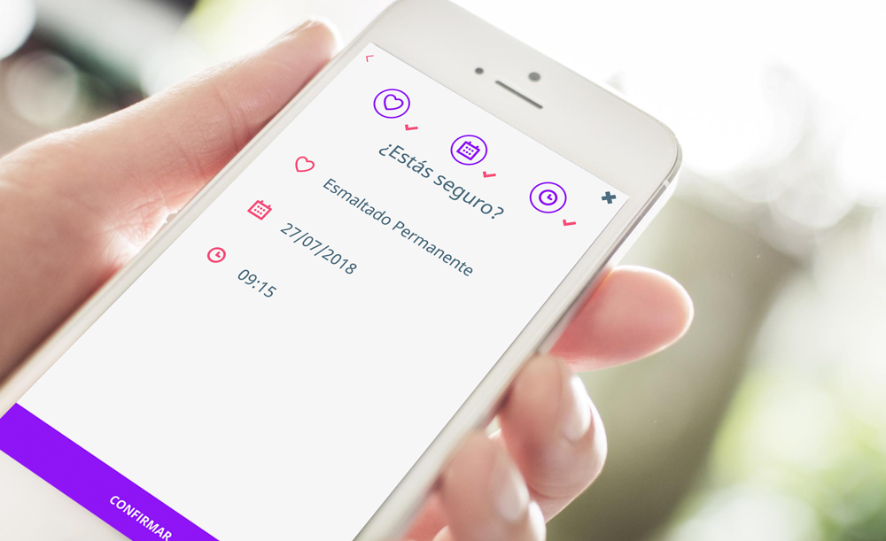 cita-online-app