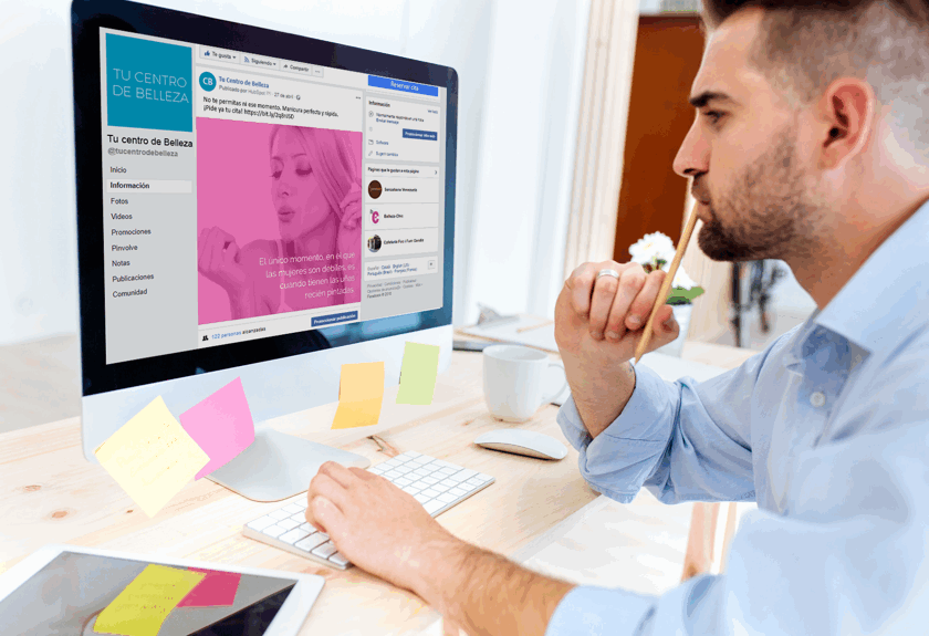 ideas-para-conseguir-mas-me-gusta-y-compartidos-en-tu-facebook