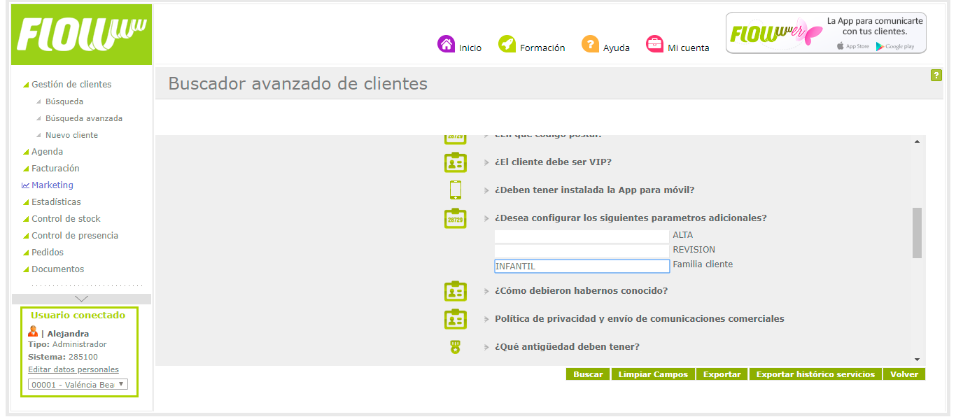 buscador-avanzado-etiqueta