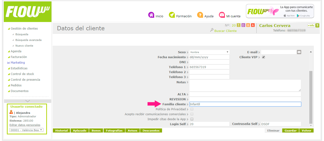 busqueda-simple-especificar-familia