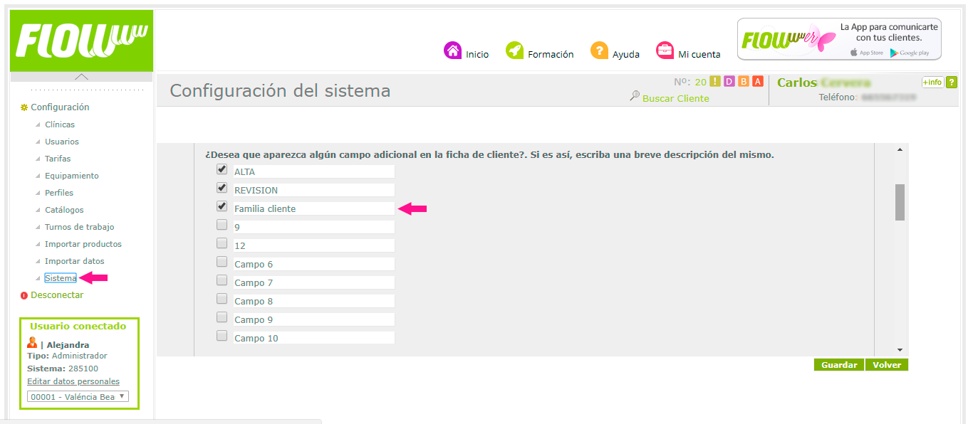 sistema-configuracion-etiquetas-personalizadas