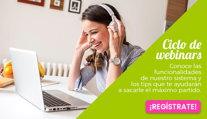 portada-sistema-ciclo-webinars