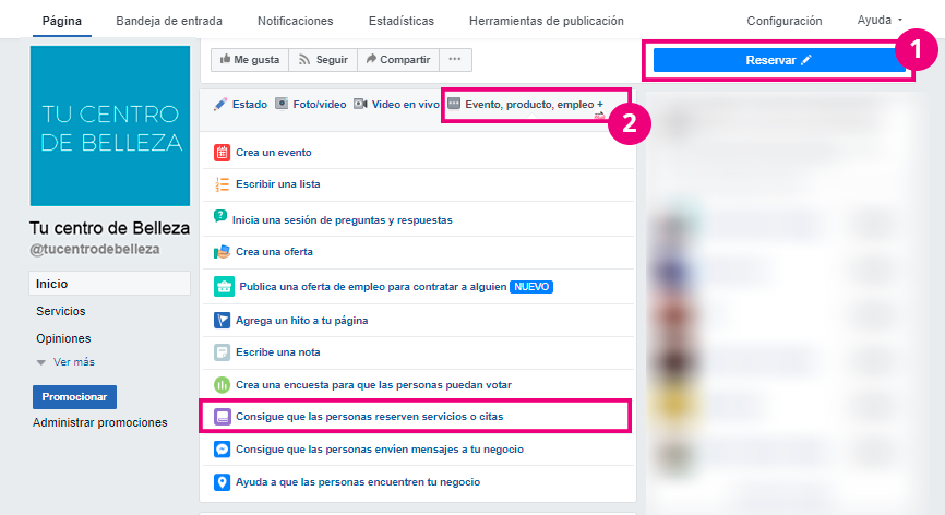 reserva-cita-facebook-menos-2000-seguidores