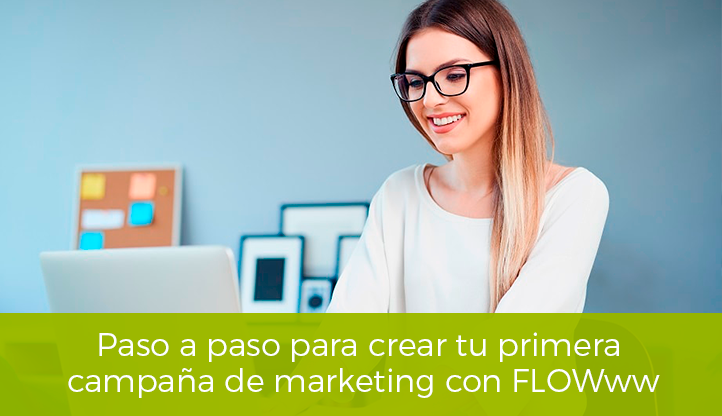 portada-generica-campana-marketing-flowww