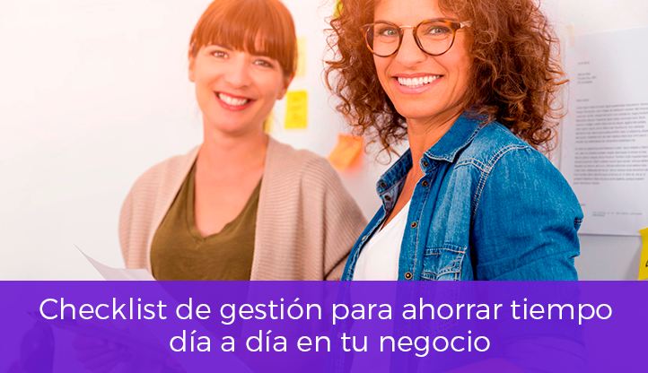 portada-generica-flowww-checklist-gestion
