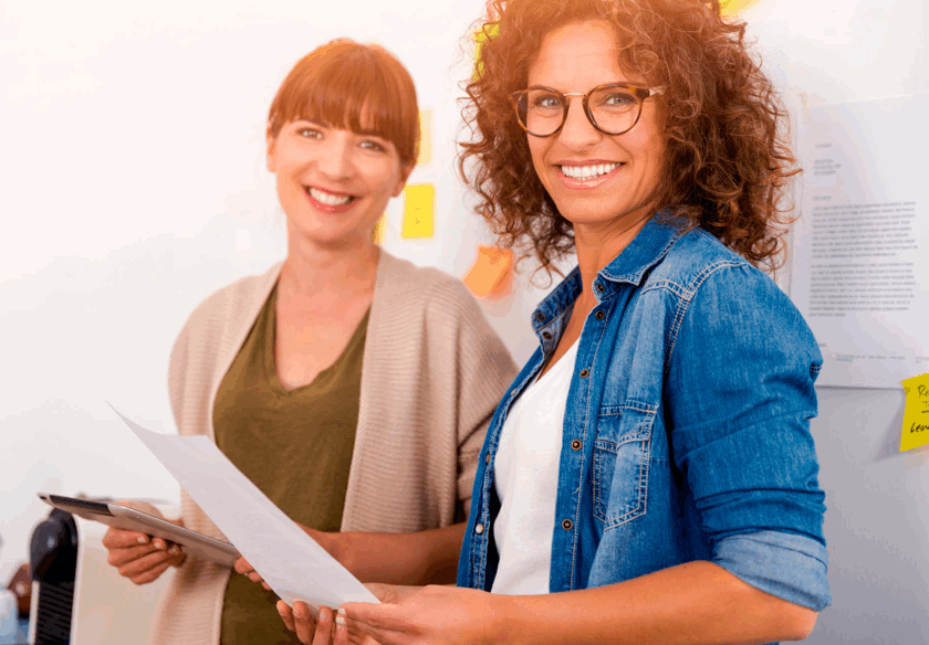 checklist-de-gestion-para-ahorrar-tiempo-dia-a-dia-en-tu-negocio