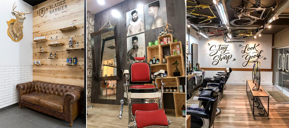 estilo-barberia-urbana-hipster-flowww