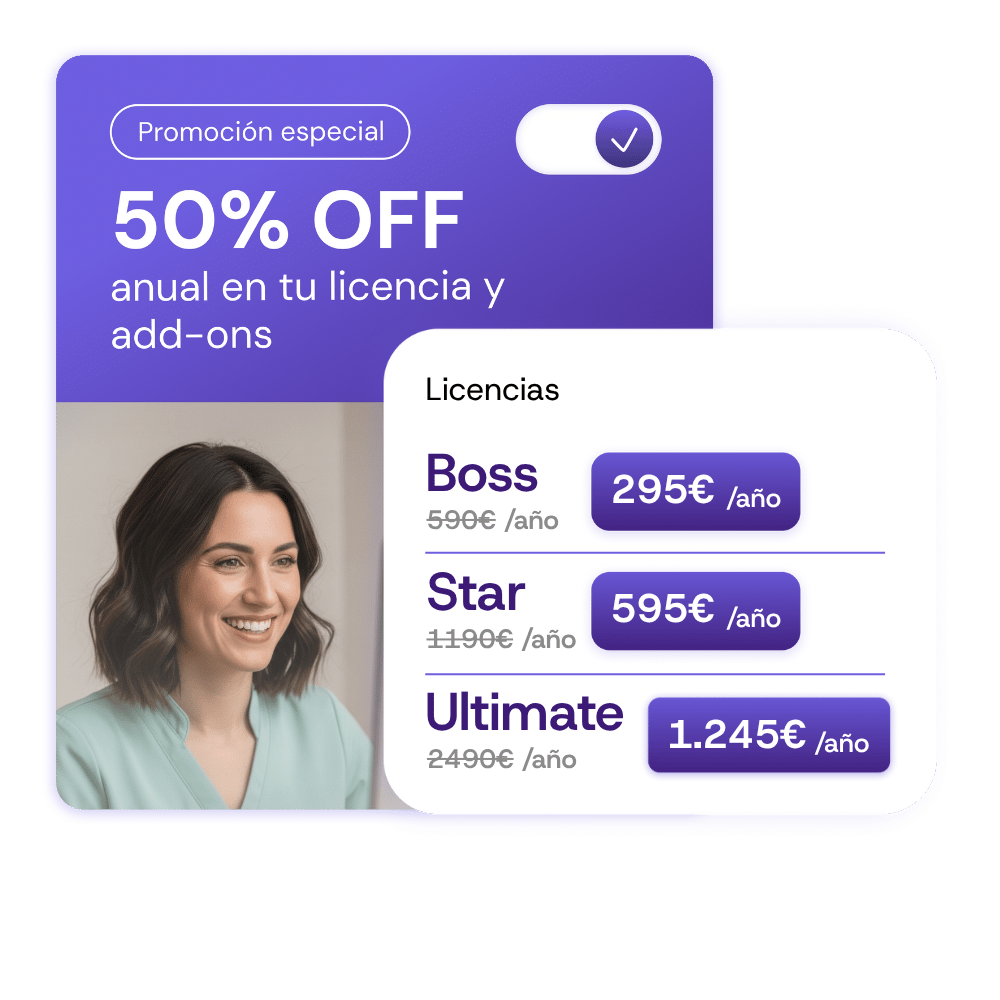 español_lp_black_friday