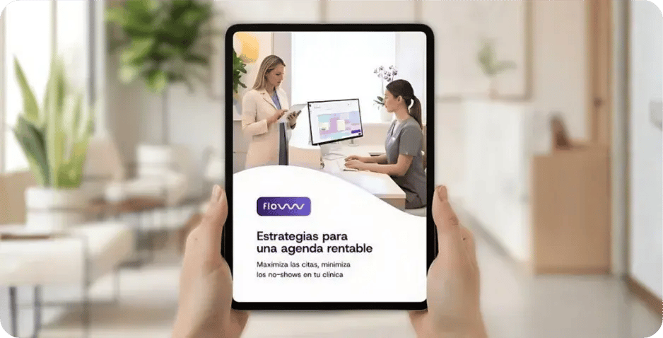 agenda-rentable