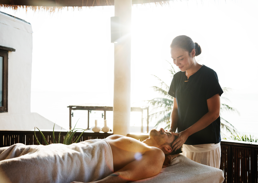 10-ideas-de-marketing-para-centros-de-bienestar-wellness-y-spas_flowww