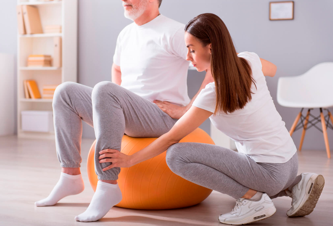 5-ideas-para-aumentar-la-retencion-de-tu-centro-de-fisioterapia_flowww