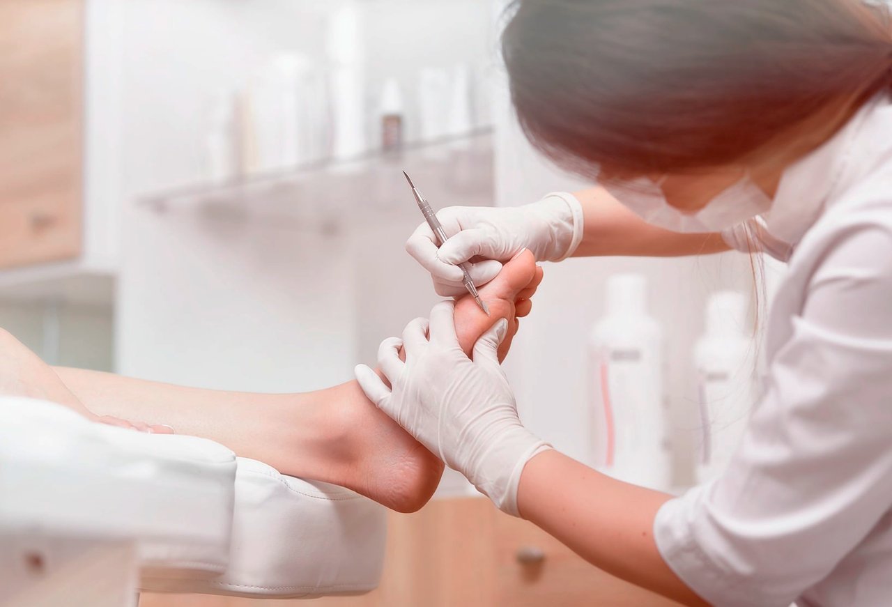 9-consejos-para-una-gestion-eficiente-de-tu-clinica-de-podologia_flowww