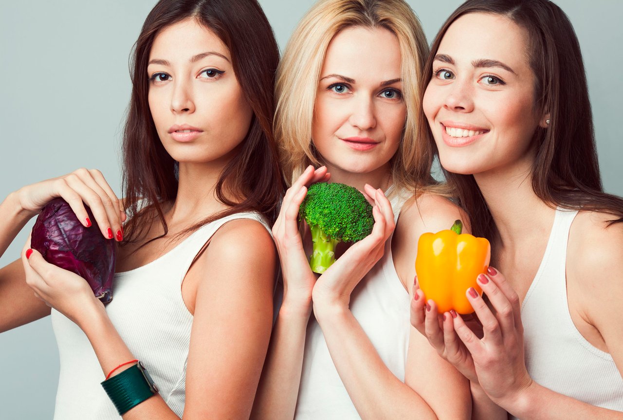 como-llevar-una-gestion-completa-de-tu-negocio-de-estetica-y-nutricion_flowww