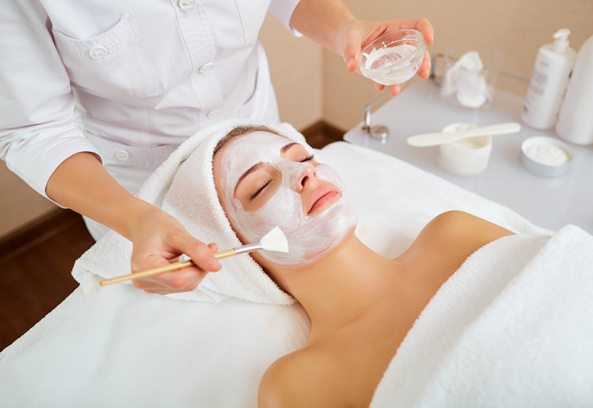como-introducir-nuevos-tratamientos-de-belleza-en-tu-salon-con-exito