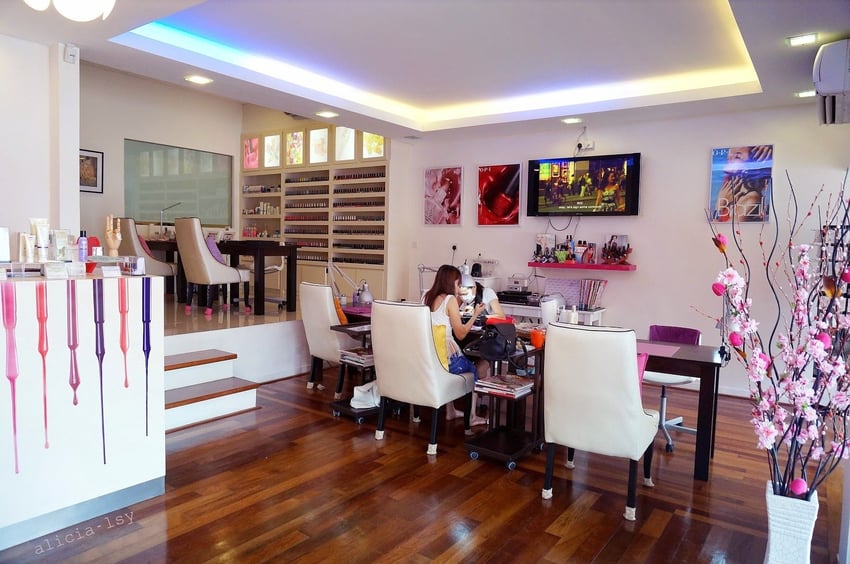 ideas-decoracion-salon-de-unas-pinterest-inspiracion-flowww
