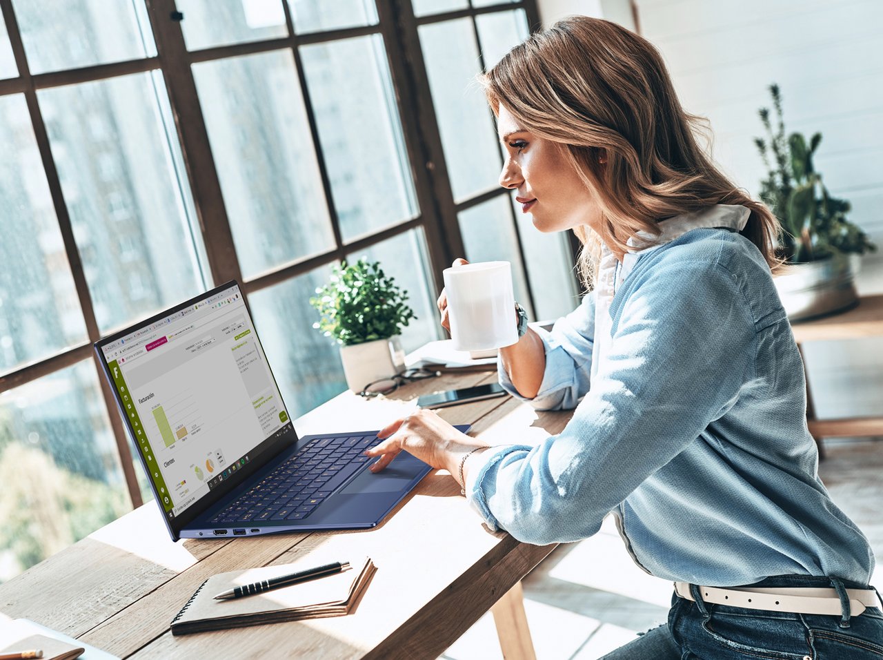 4-informes-para-analizar-el-exito-de-tu-negocio-en-2019_flowww