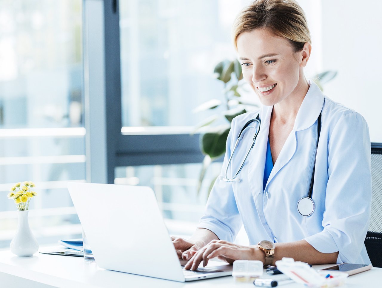 5-tendencias-para-negocios-de-salud-en-2020_flowww