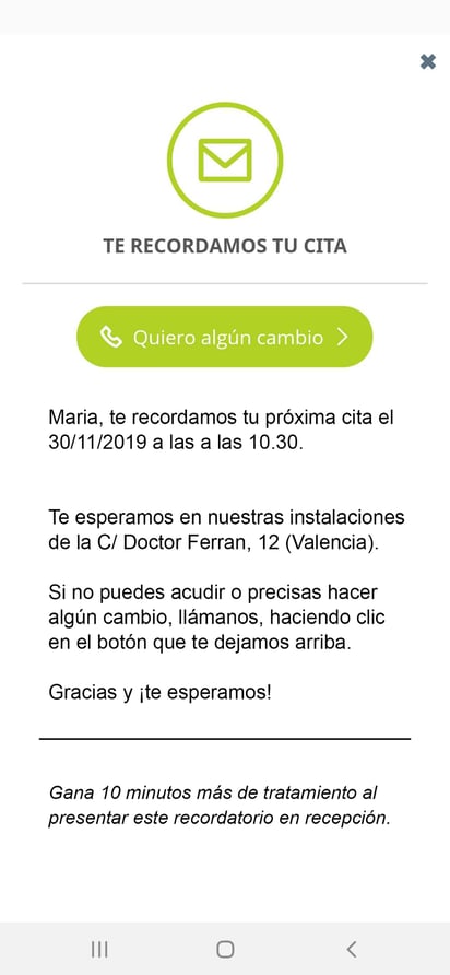 ejemplo-mensaje-recordatorio-cita_push