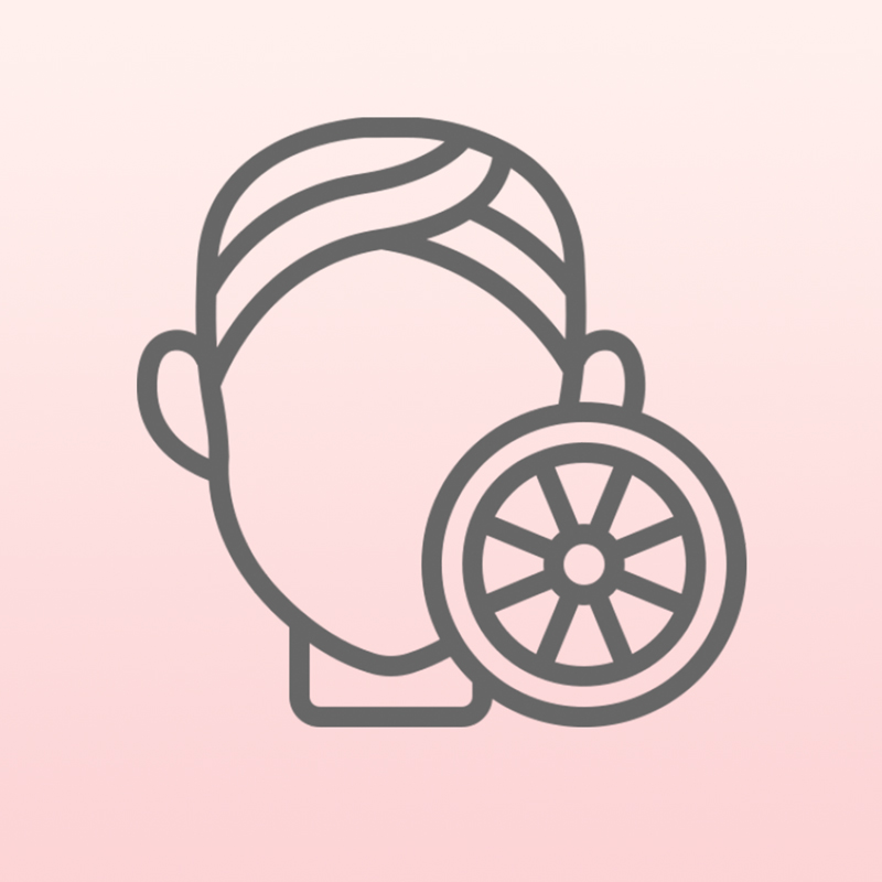 tratamiento-facial