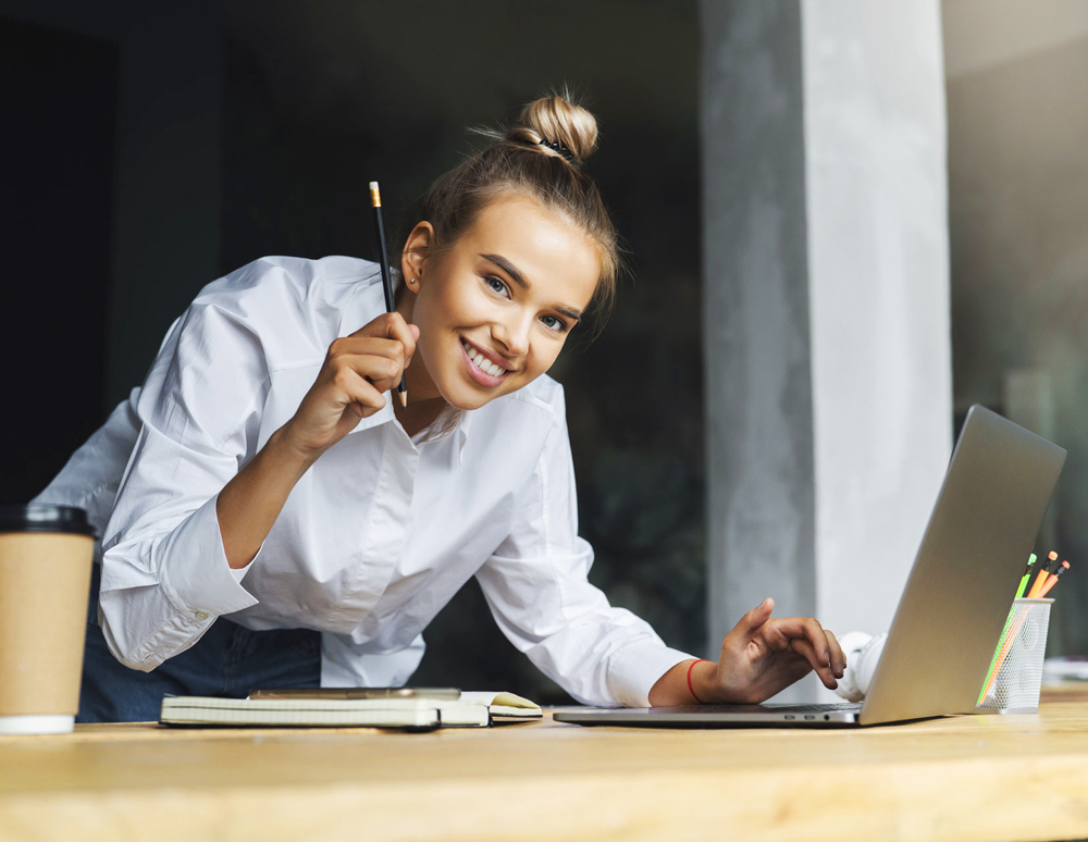 Paso a paso para crear una campaña de marketing irresistible
