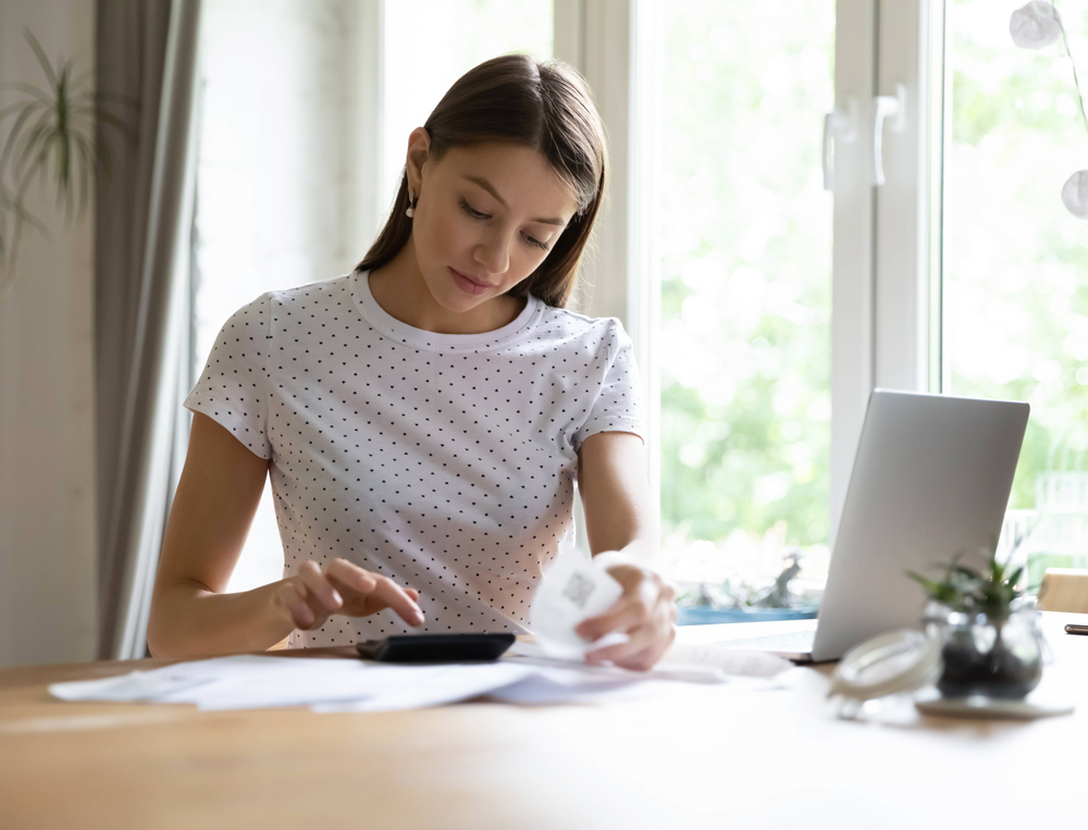 Tips para reducir costes y mantener rentabilidad tu negocio
