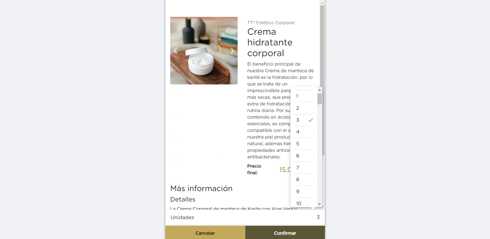 area-clientes-numero