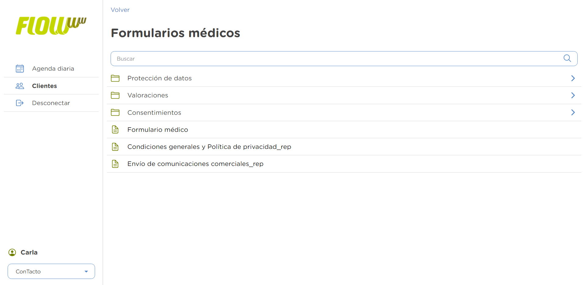 formularios-medicos-fme