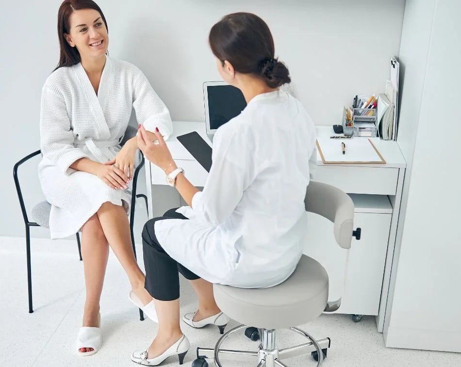 5 ideas de negocio para estética