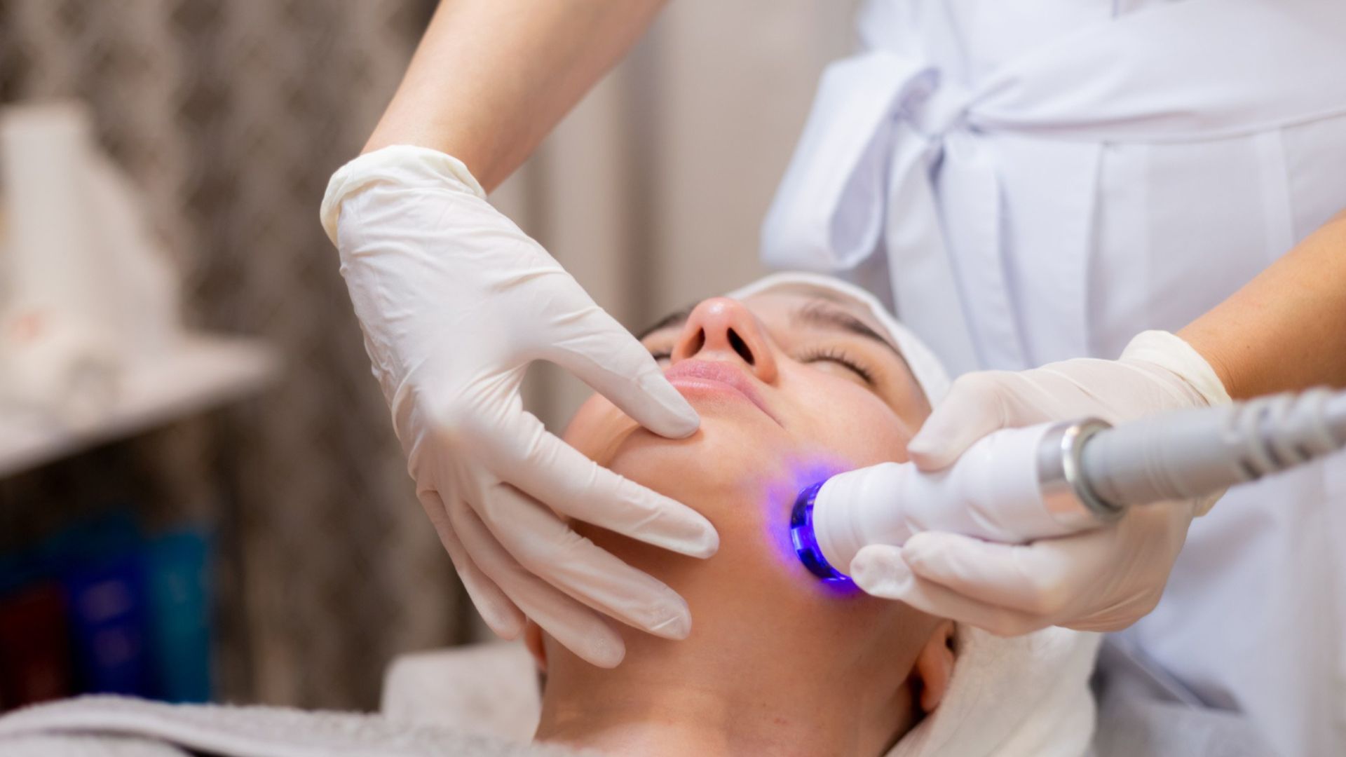 5 cosas que deberías saber para gestionar tu centro de estética