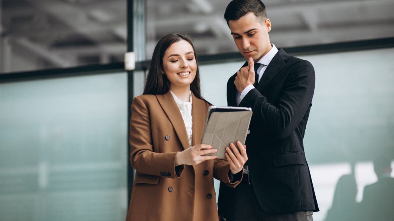 7 claves para lanzar un producto con éxito