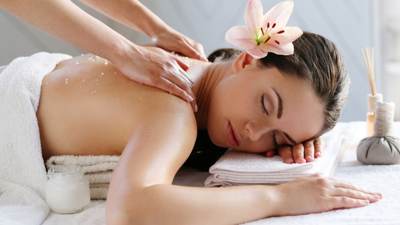 convierte tu centro de estética en una fiesta