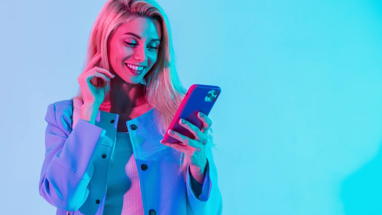Generación Z: ¿Qué le interesa a este nuevo perfil de cliente? 