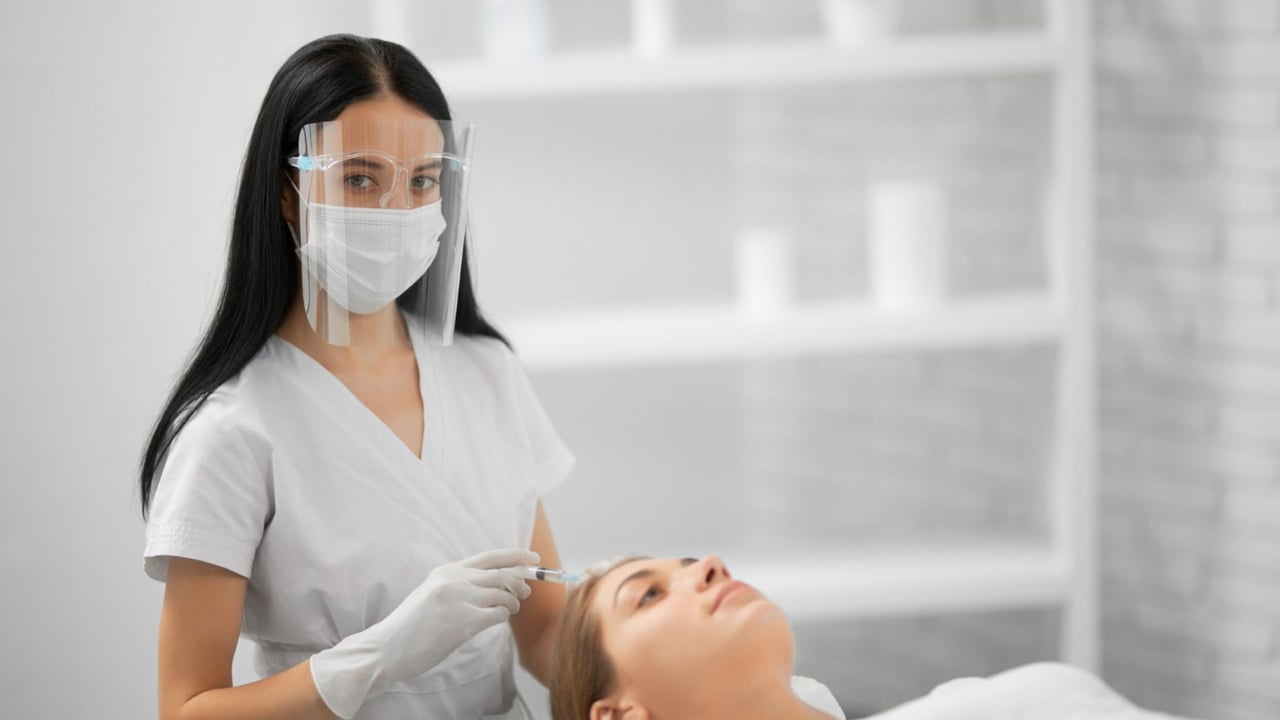 ideas para conseguir clientes nuevos en mi centro de estética