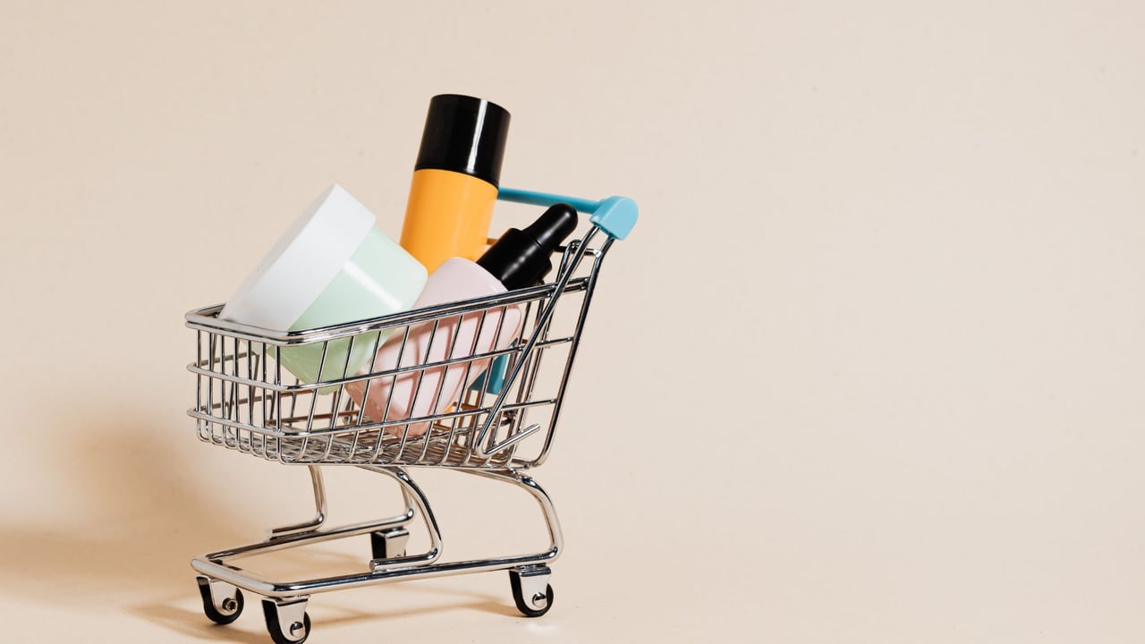 la clave para atraer clientes e incrementar las ventas en 2016