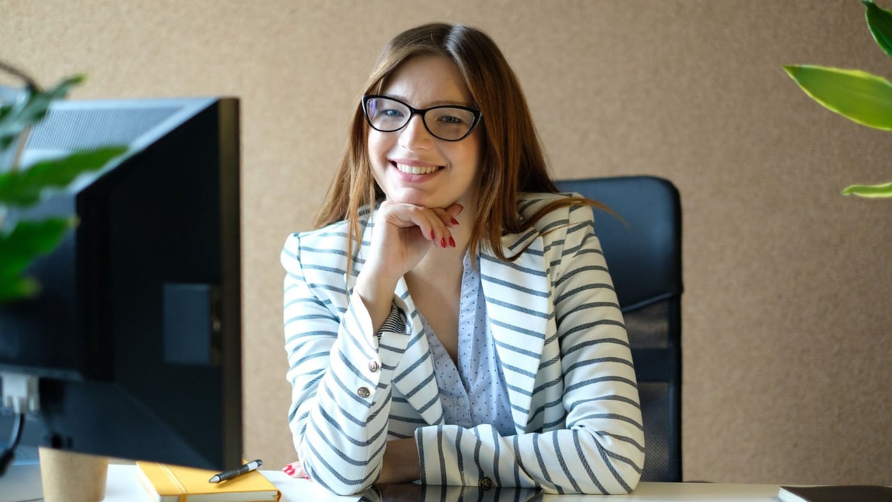 qué es lo que un sistema de gestión puede hacer por ti