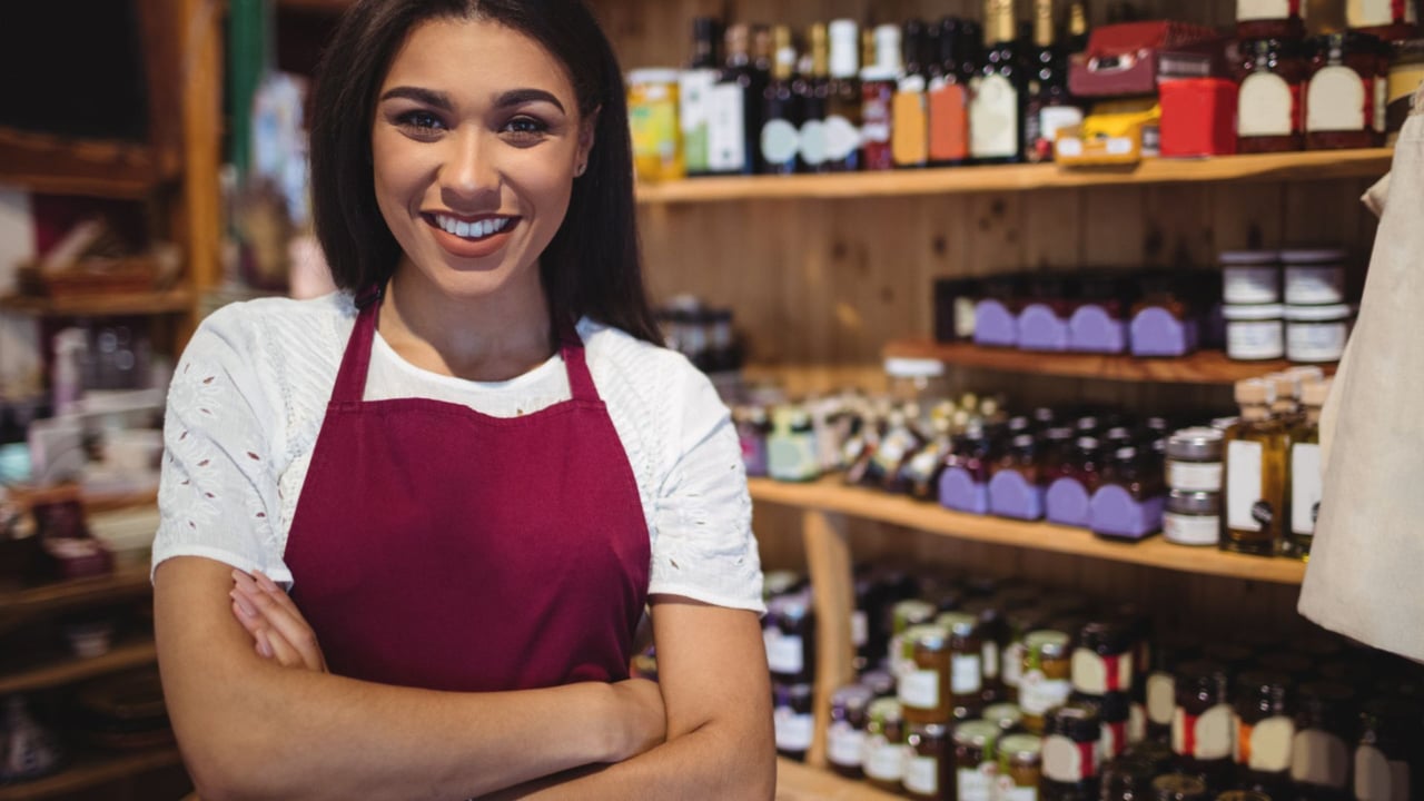 4 secretos para aumentar las ventas de tu salón de belleza