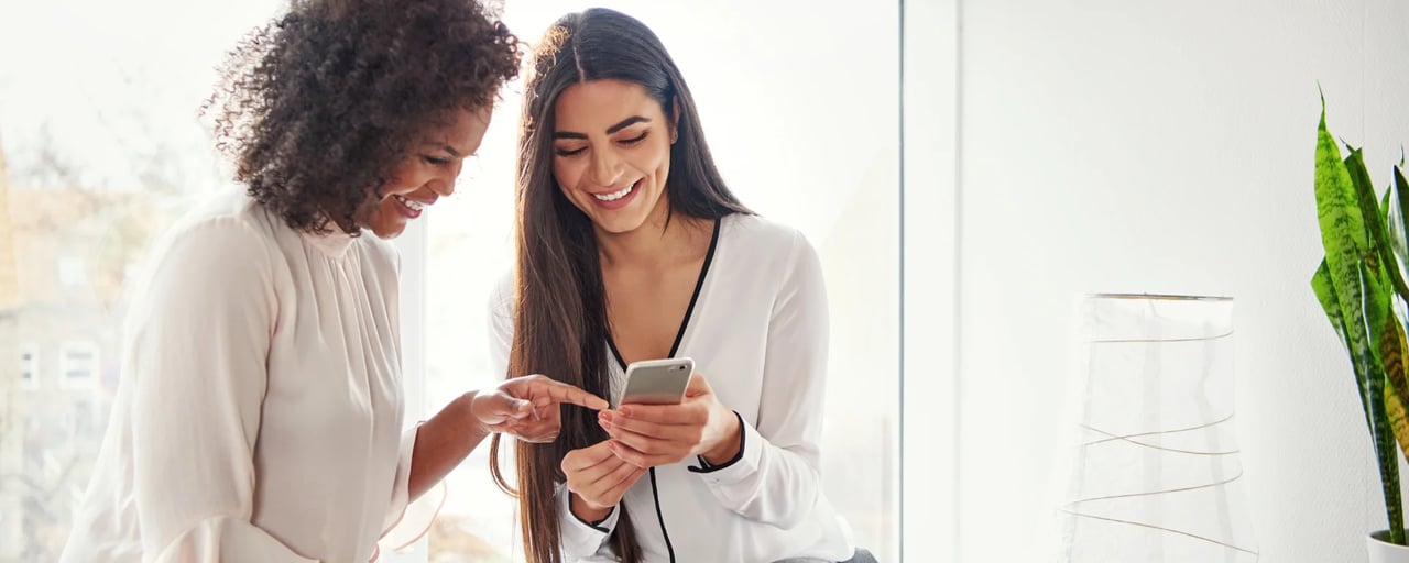 dia de la amistad - dia del amigo - ideas de marketing para negocios de belleza - ideas para atraer clientes - ideas para aumentar tus ventas