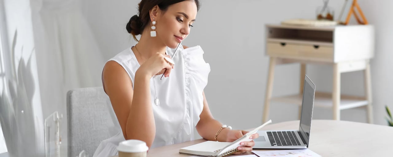 10 errores de marketing que deberías evitar cometer en tu negocio - marketing para negocios de belleza - software para belleza 
