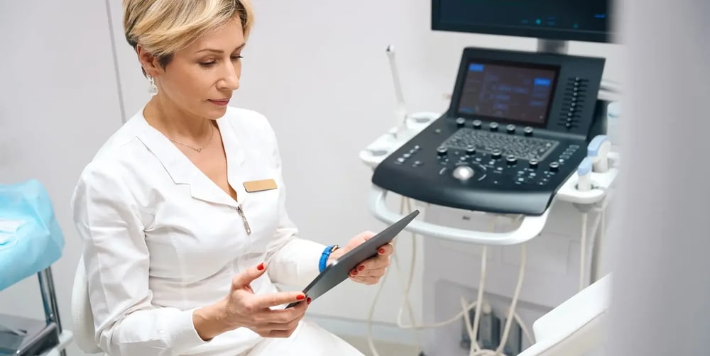 ginecologia-regenerativa-gestion-profesional-tratamientos-medicos_flowww