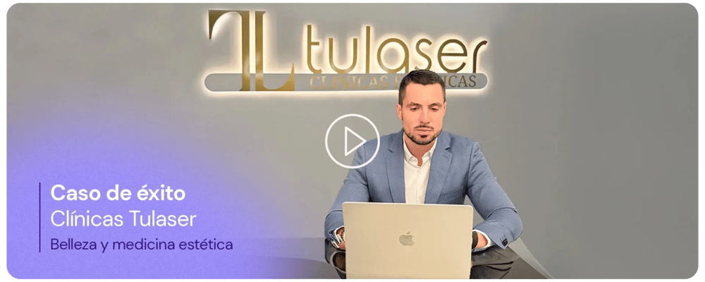 expansion negocios depilacion laser - flowww
