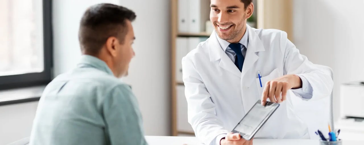 historia clinica podologia