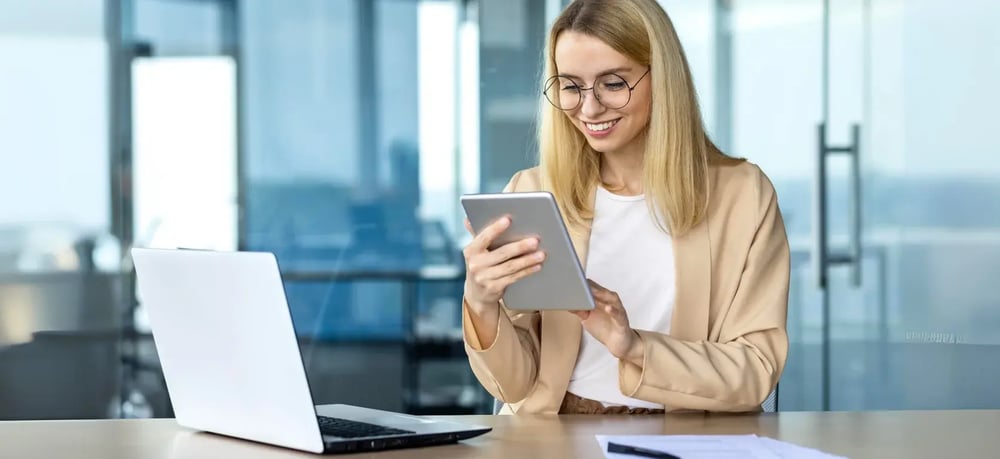 Necesidades de un software enterprise para la gestión de negocios multiclínica